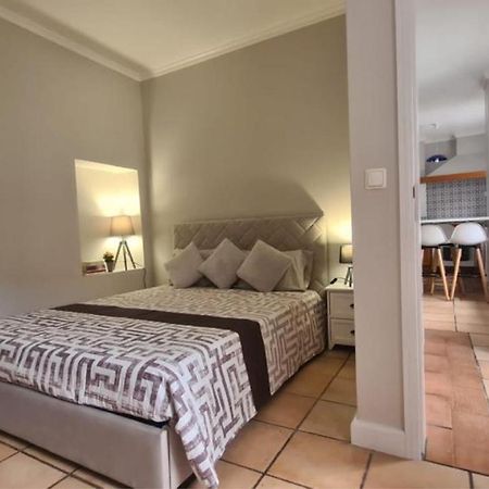 Willa Casa Da Avo Duca Machico  Zewnętrze zdjęcie