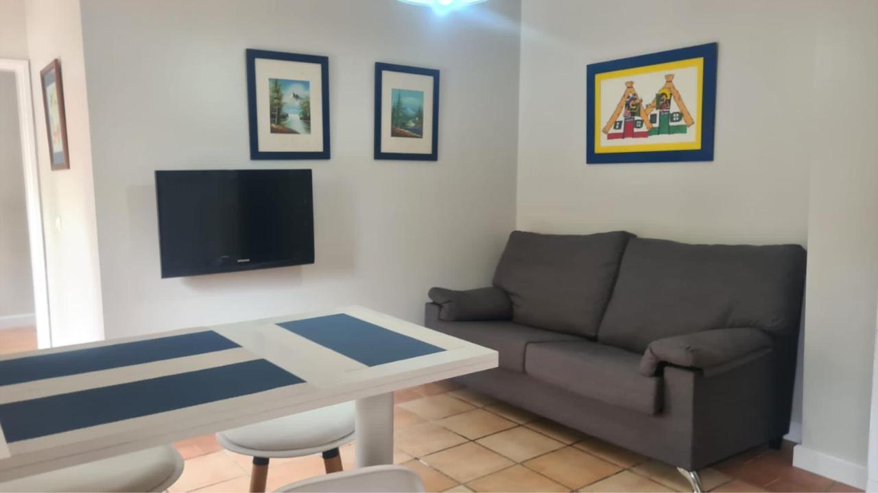 Willa Casa Da Avo Duca Machico  Zewnętrze zdjęcie