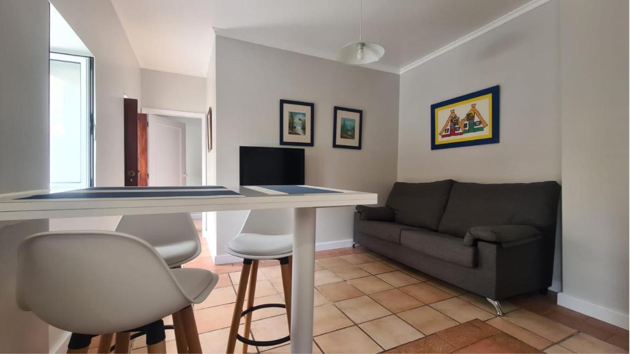 Willa Casa Da Avo Duca Machico  Zewnętrze zdjęcie
